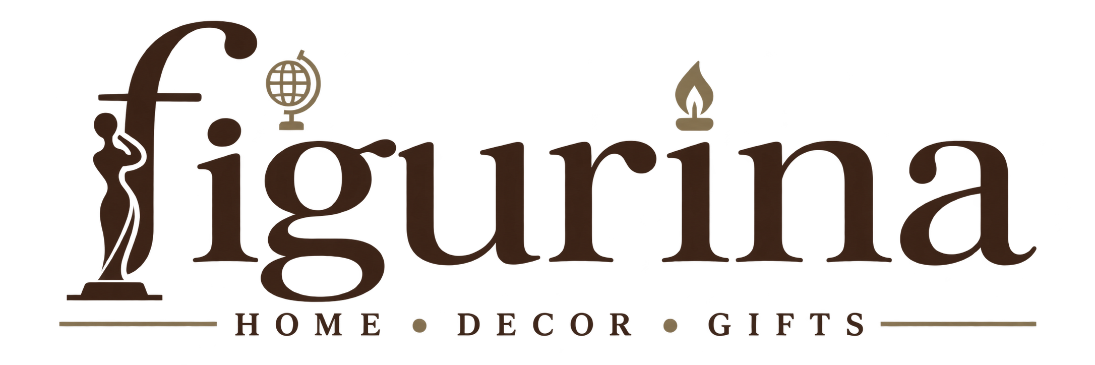figurina